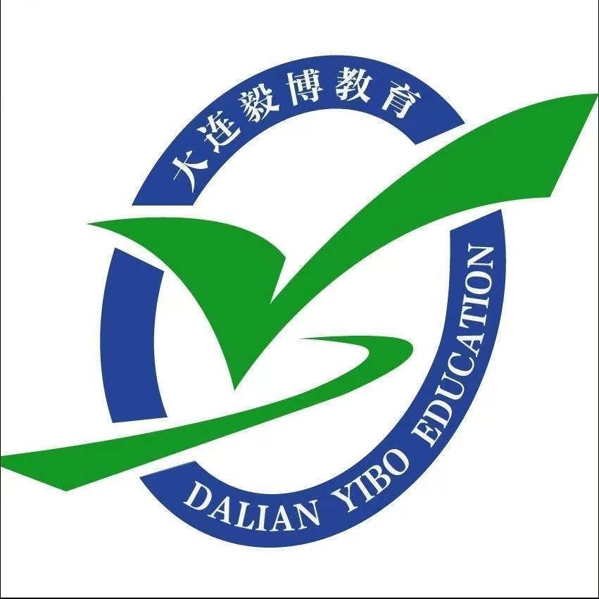 毅博教育